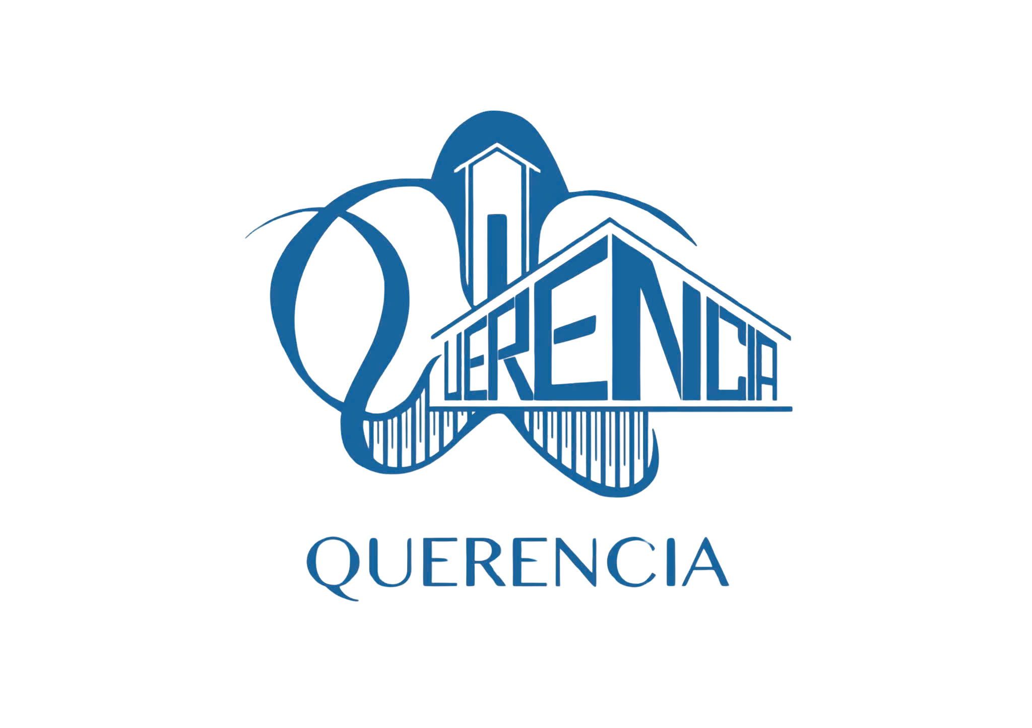 qrcian.com